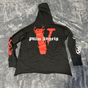 hoody